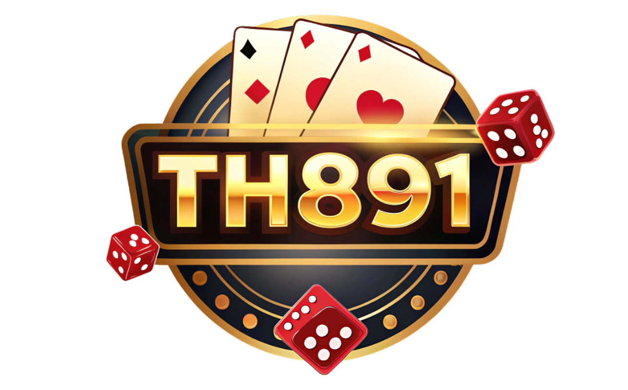 th891.info